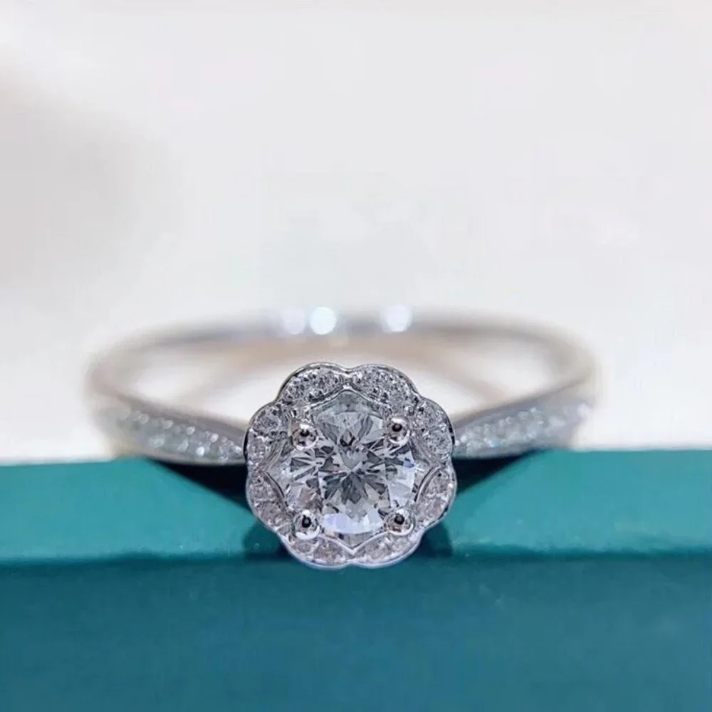 😘🎁GIFT FOR HER, MOTHER, DAUGHTER, GF, TEEN, KID- SAME DAY SHIPPING!! - K848
